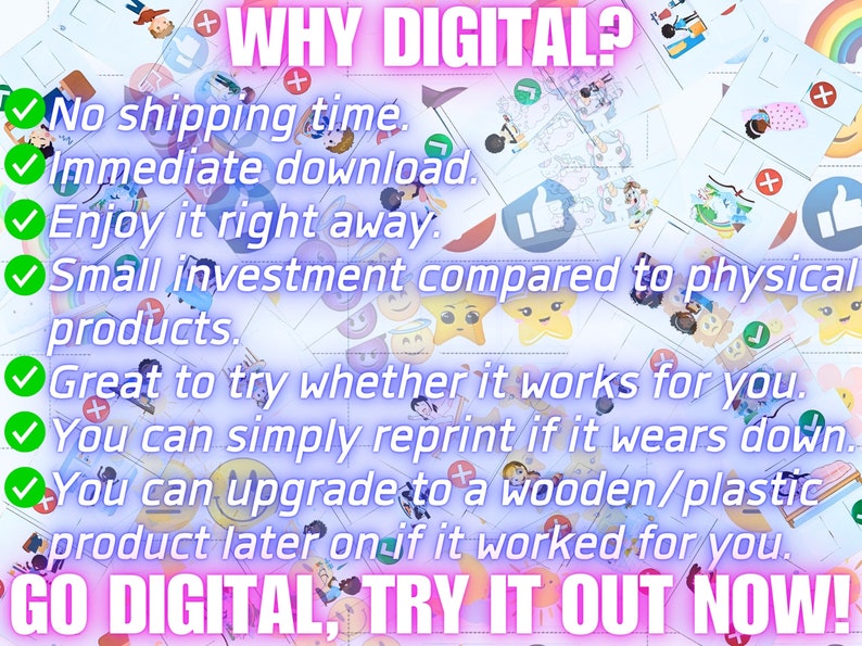 Chore Chart for Kids Remarkable Minimalist Unique Daily Routine Habit ...