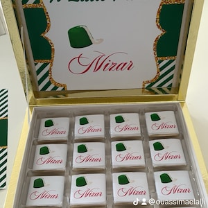 Cartoleria personalizzata per tutti i tuoi eventi