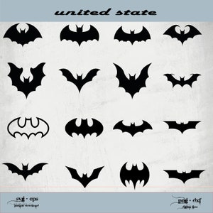 vleermuis svg, super svg, png, ai, dxf, pdf, held svg,