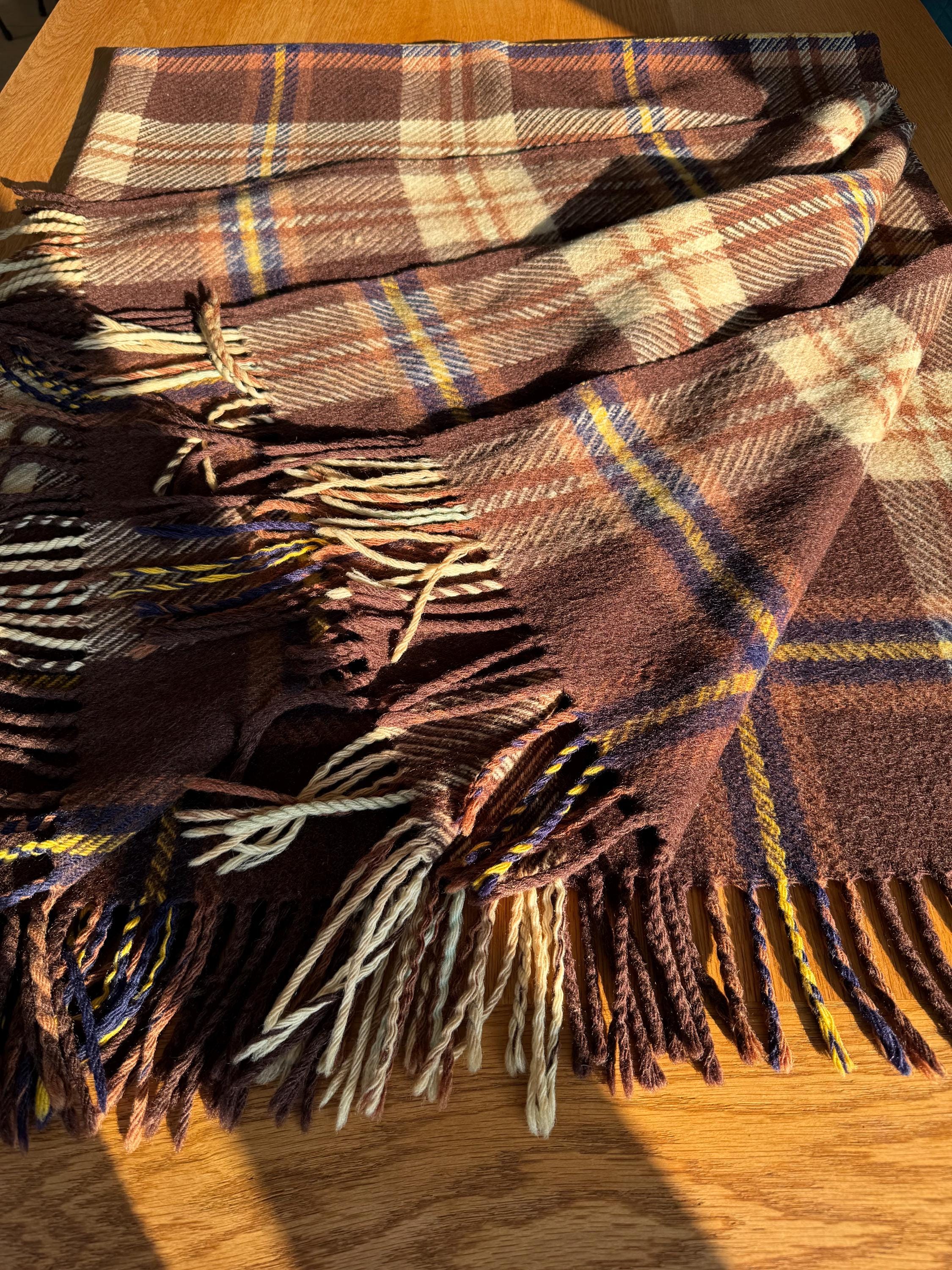 COLD PICNIC ウール ラグ Cold Picnic Rug - Etsy