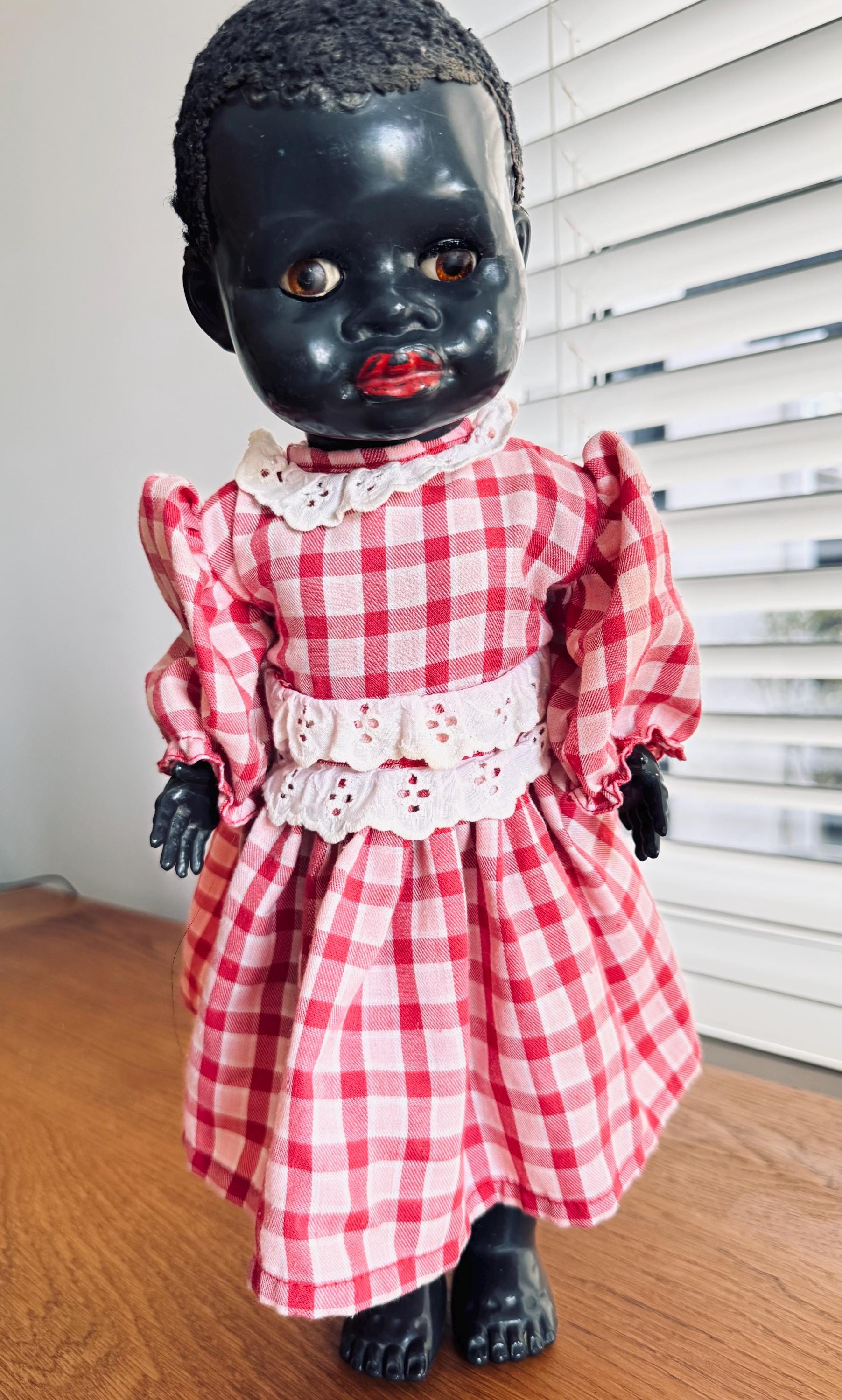 1950s Dolls Rare - Etsy