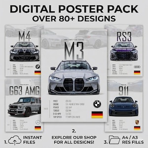 Puede incluir: Un juego de tres cuencos apilables de cerámica en tonos azules, verdes y blancos. Los cuencos presentan un esmalte moteado y un diseño sencillo y moderno. El cuenco más grande mide unos 15 cm de diámetro.