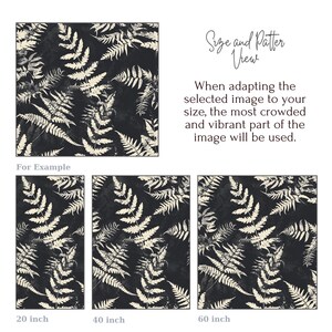 Custom Logo Roller Blinds for Businesses, Personalized Roller Blinds with Company Logos, Custom Printed Roller Blinds for Company Promotion image 7