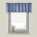 see more listings in the valances  section