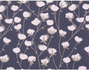 Cotton Belt Indigo - Etsy