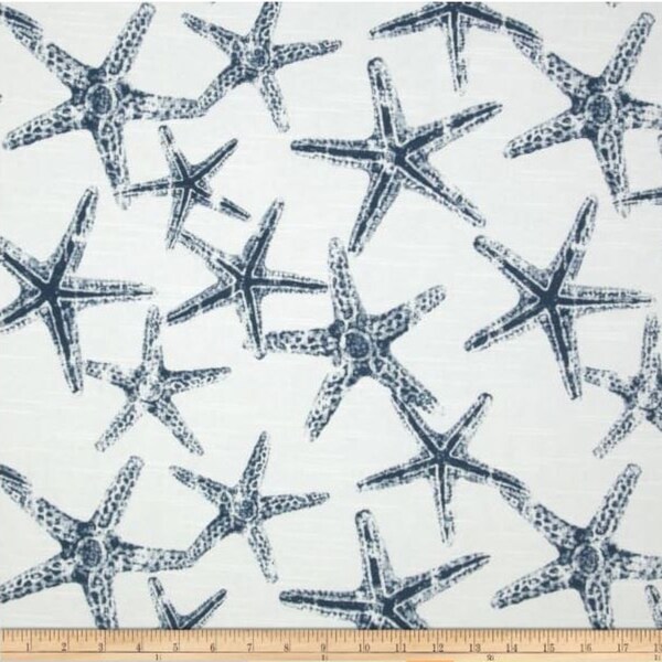 Blue and White Placemats Etsy