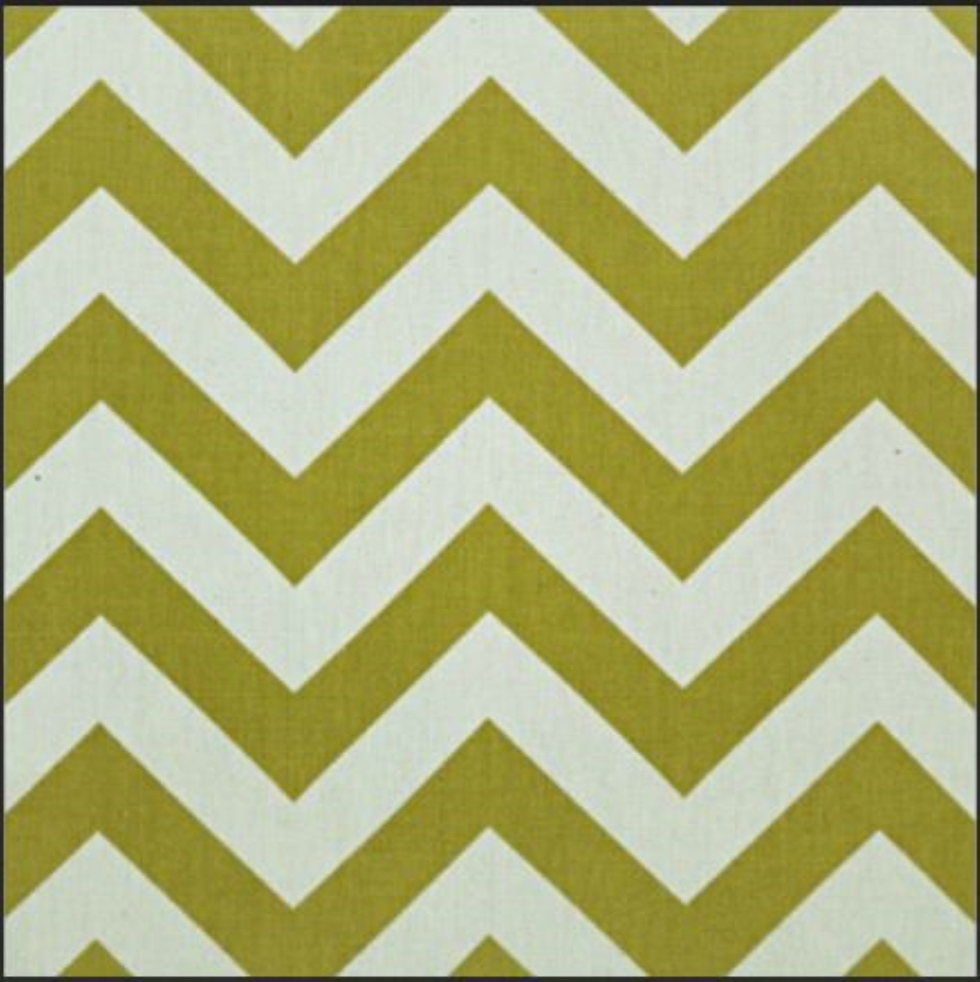 Valence Chevron, Valence