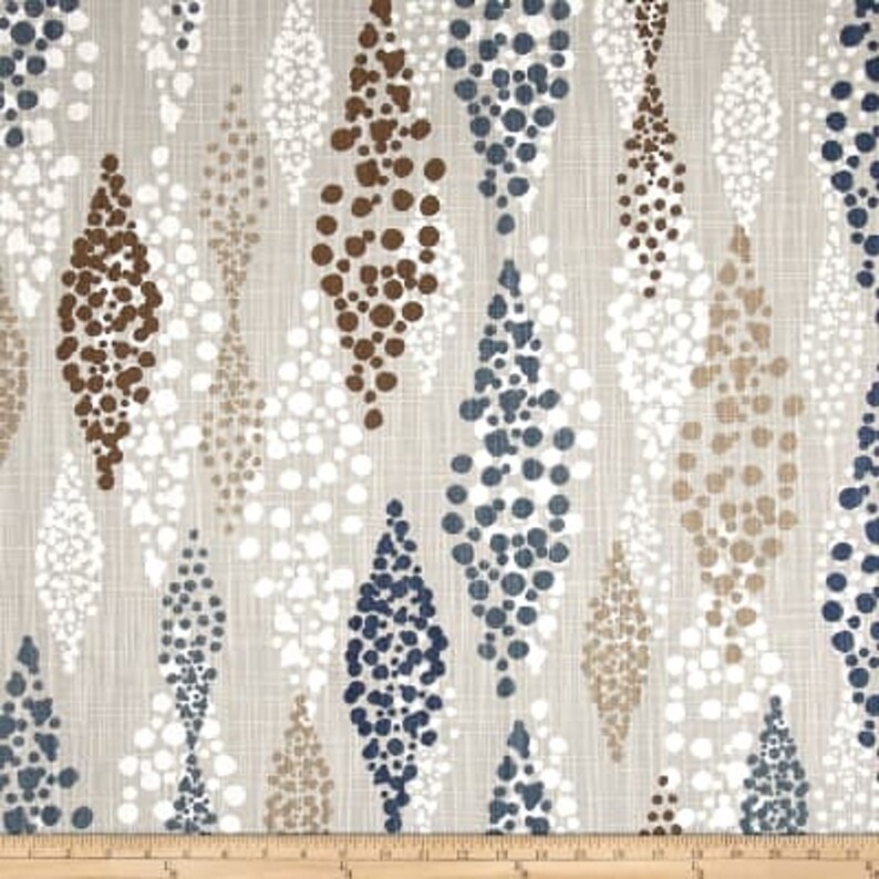 Gray Curtain Panels Blue Curtains Tan White Brown Angelo Slub Window Treatments Home Living Issho Ueno Com Gray Curtain Panels Blue Curtains, Tan And Brown Curtains