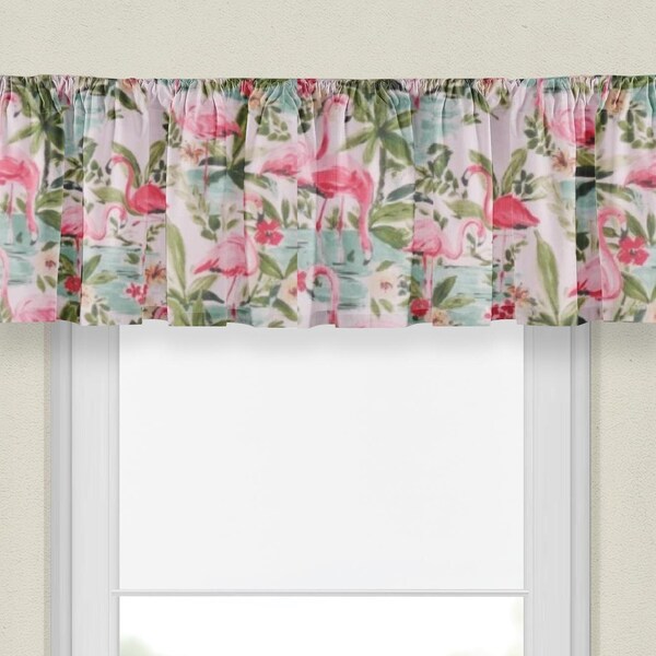 Bathroom Valances Etsy