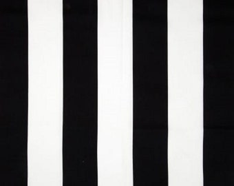 striped table runner, black white striped table runner, black runner, stripe table runner, black stripe table runner, white black runner