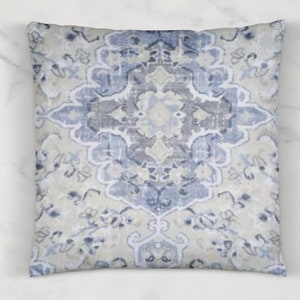 Bluebellgray bluebell woods pillowcase sale