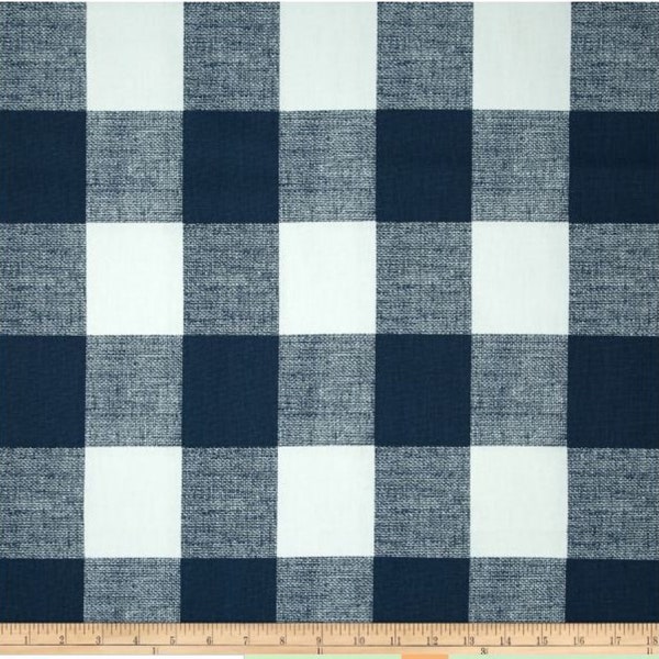 Blue and White Placemats Etsy