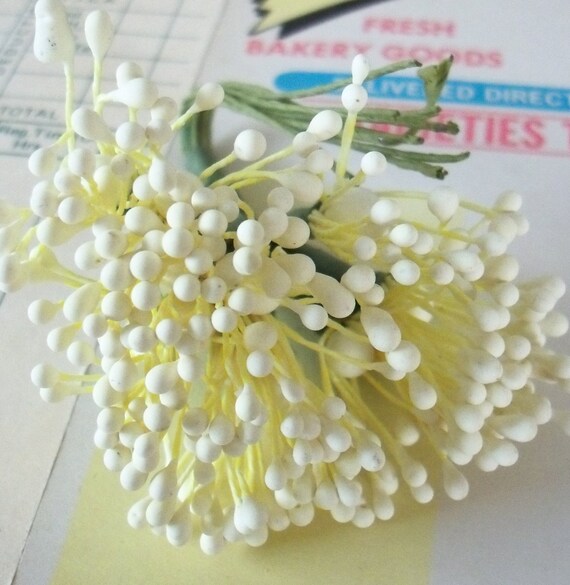 millinery hat supplies