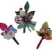 see more listings in the Floral Accessories section