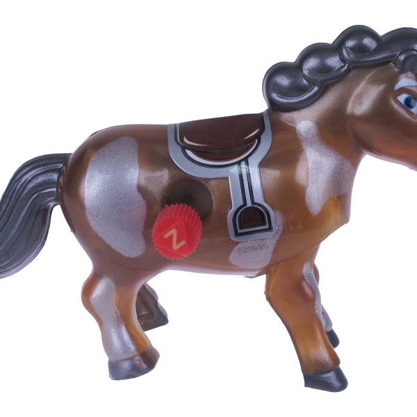 Wind up Toy - Etsy
