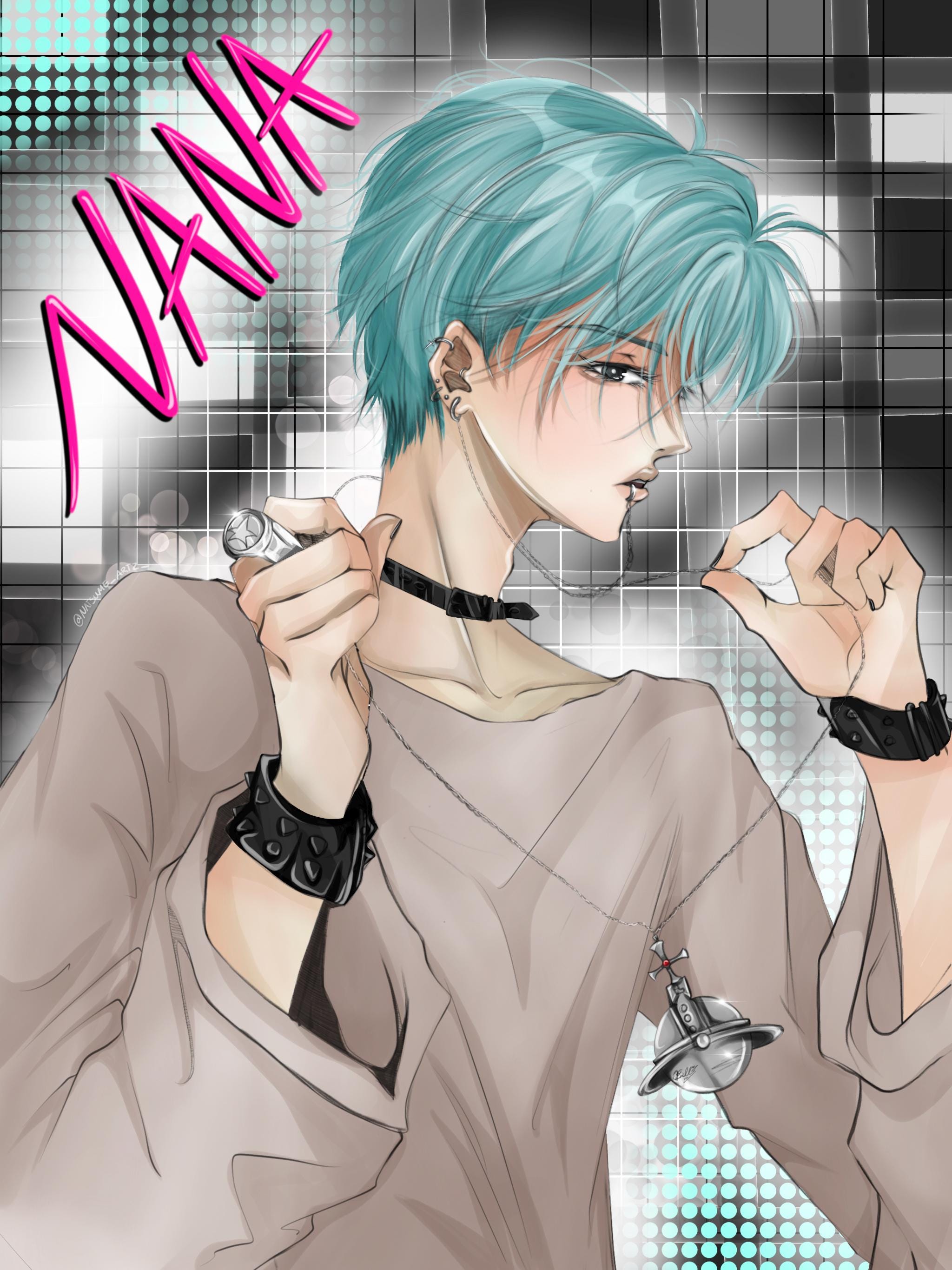 Shin nana - Etsy 日本