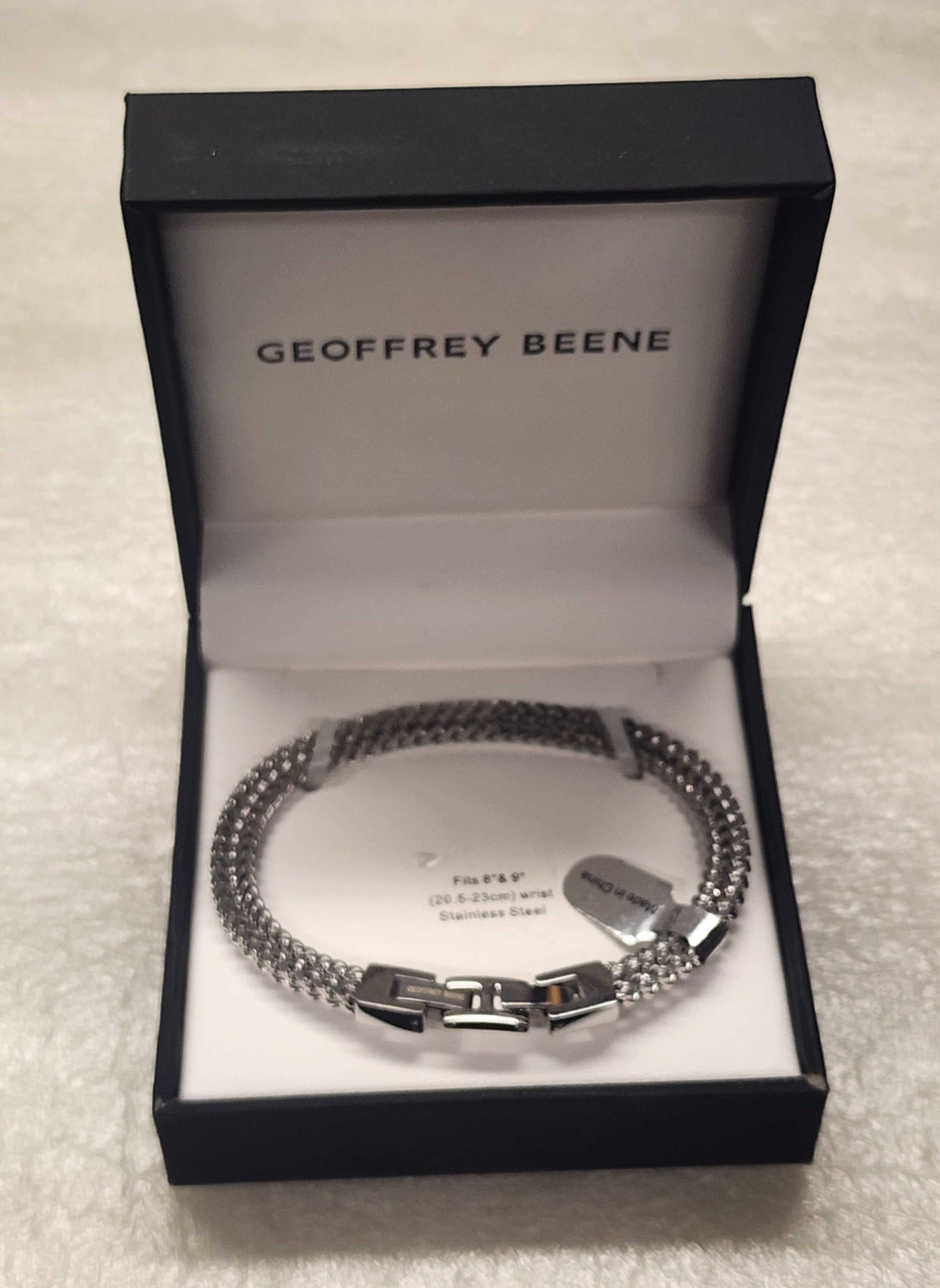 Geoffrey beene jewelry deals