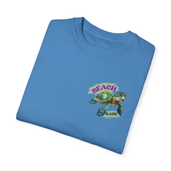 Outboard Babe Unisex Jersey Short Sleeve Tee Outboard Babe Unisex Jersey Short Sleeve Tee