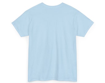 Hey Maid Tee, Joseline Hernandez Tee, LHH Tee, Realitee - Etsy