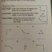 Skill Builders Geometry - Etsy