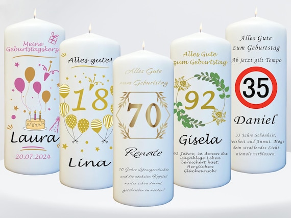 kleiderstange ausziehbar vasalat 90-110 cm, robust & vielseitig - ausziehbare Kleiderstange, Garderobenstange bis 20kg belastbar Auswahl Größe:40 x 50 cm - Polyester