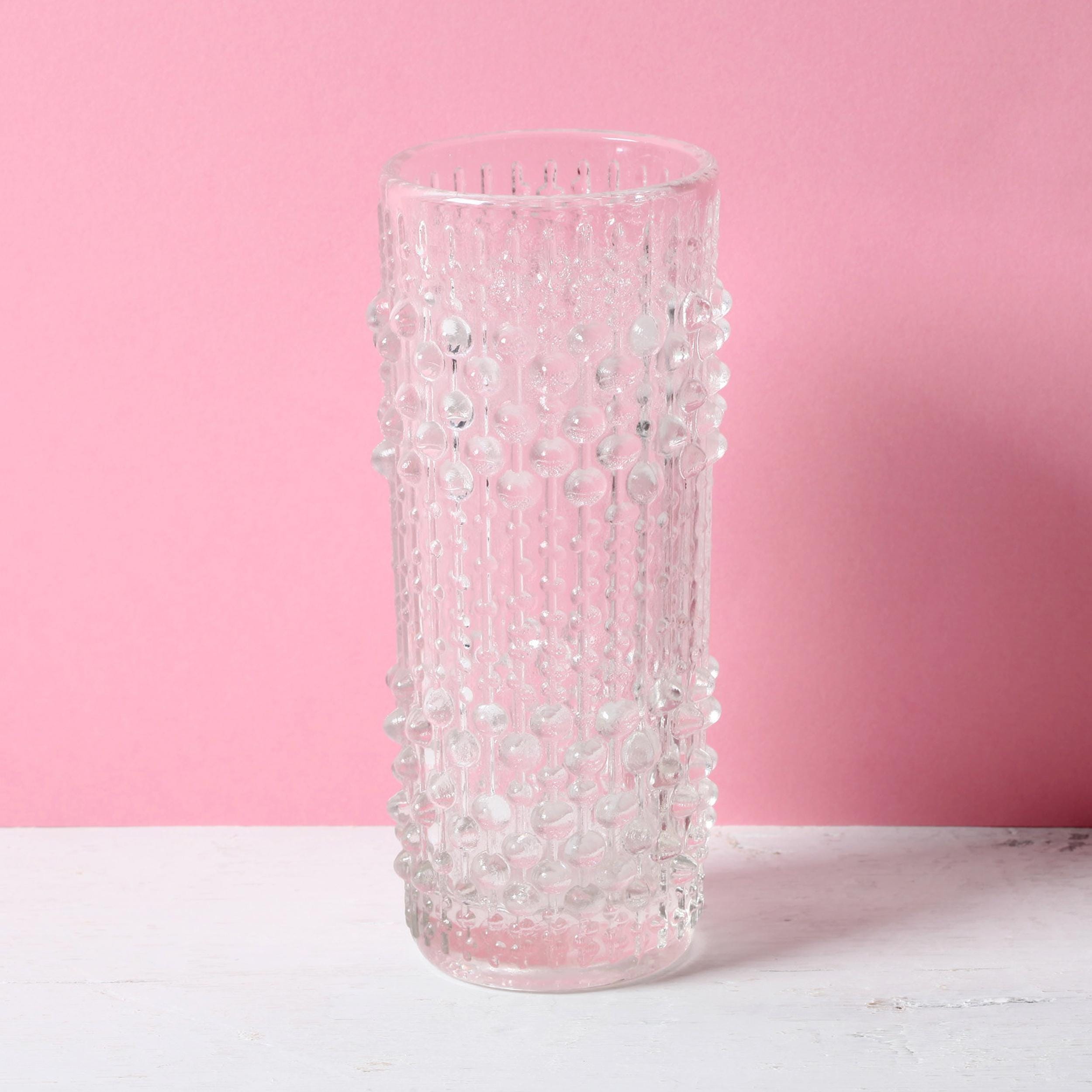 Frantisek Peceny - Etsy Frantisek Peceny - Etsy
