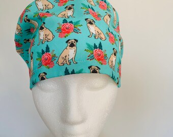Pugs hat company Clearance