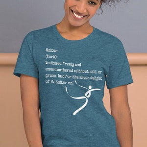 Balter - Etsy Canada