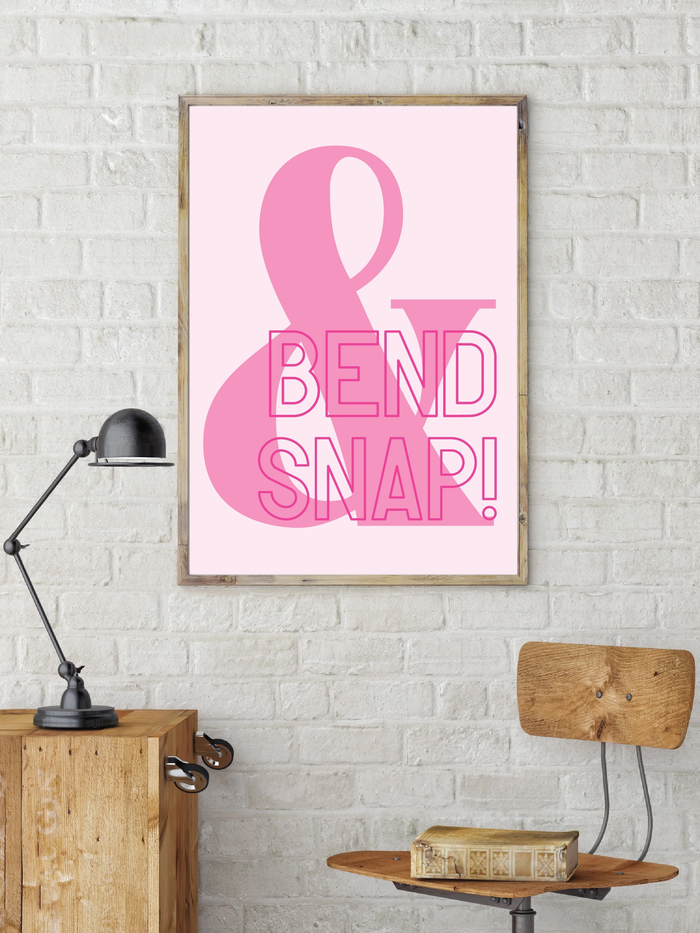 Legally Blonde, image size:2250x3000