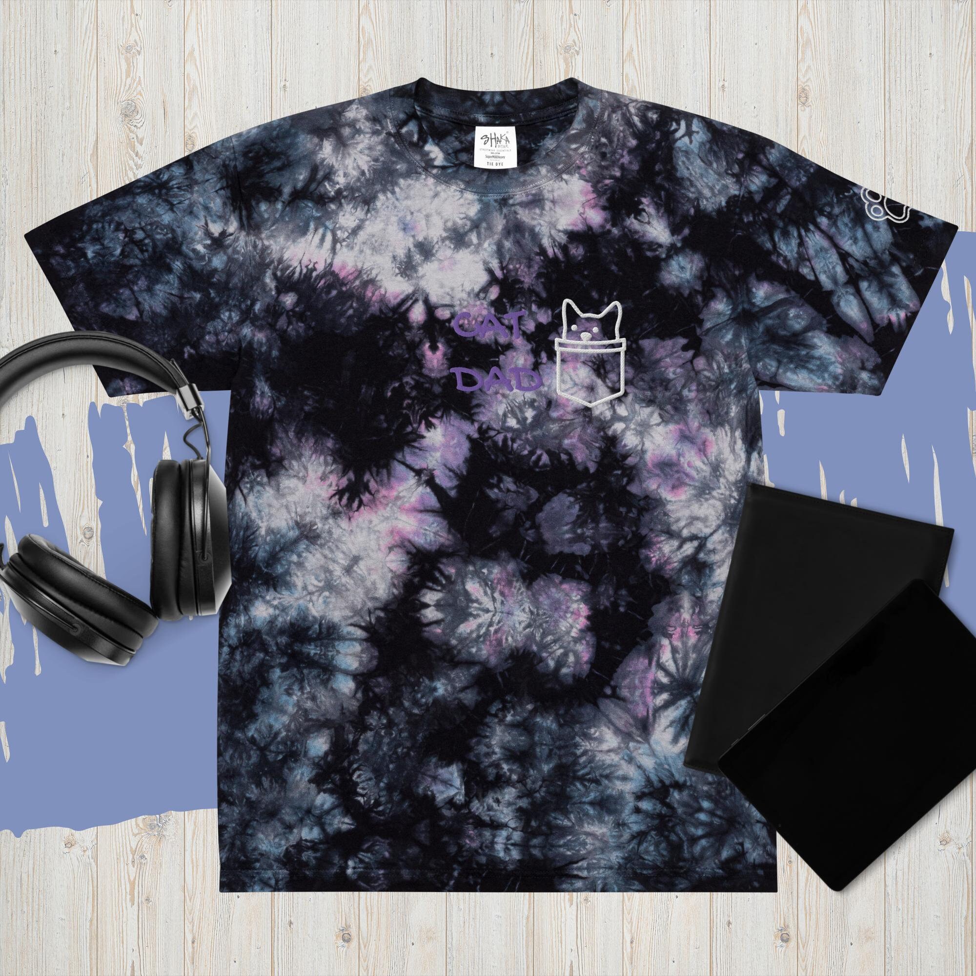 widespread panic tie dye t shirts