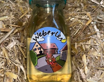 ⛰GlasFliesenmalerei M.H【Wintermärchen】 ⛰GlasFliesenmalerei M.H【Wintermärchen】 （MFR IMOCERAMICA