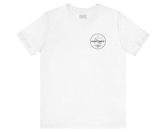 Fallout Power Armour T-Shirt