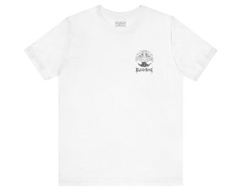 Elden Ring Runen-T-Shirt