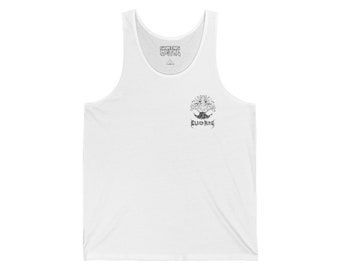 Elden Ring Runen Tank