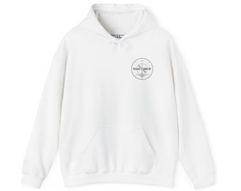 Fallout Power Rüstung Hoodie