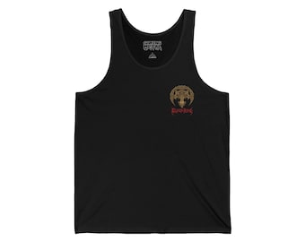 Elden Ring Malenia Panzer