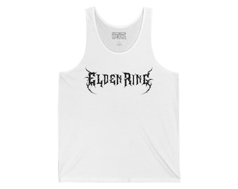 Elden Ring Goldener Panzer