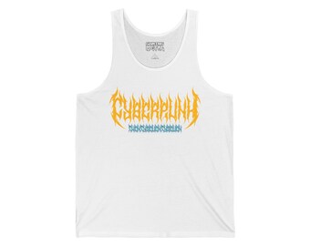 Cyberpunk-Jackie-Panzer