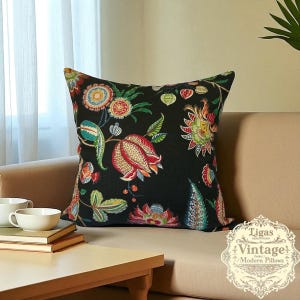 Brunschwig and Fils “Aravali” on 100% Linen/ Maisonnette collection