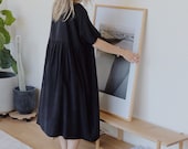 このショップの商品