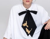 このショップの商品
