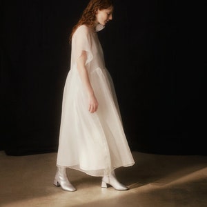 Masquerade dresses petite online