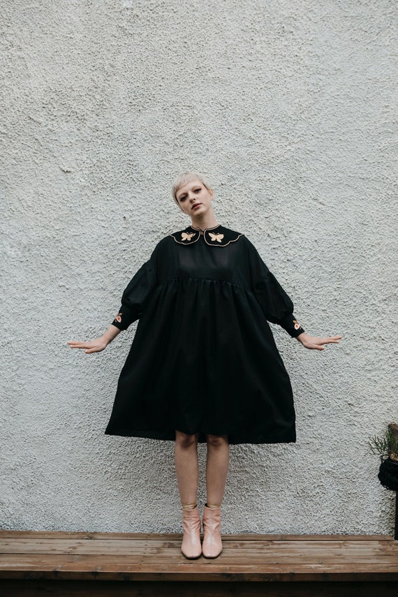 Zara robe cape cheap