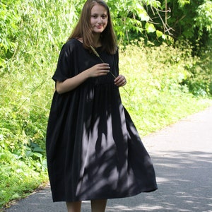 Robe Cecilia midi image 9