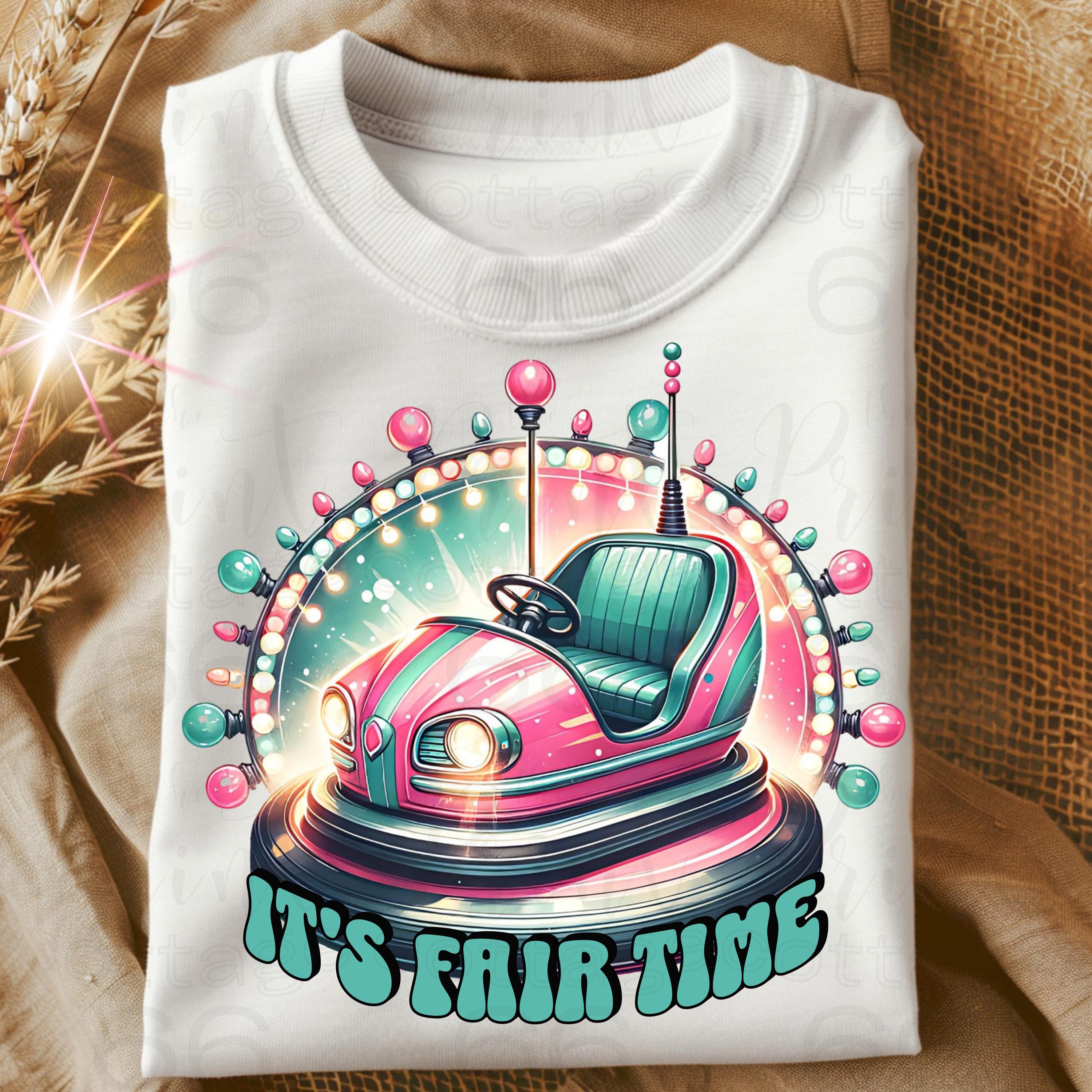 Camisa de feria - Etsy México, image size:3000x3000