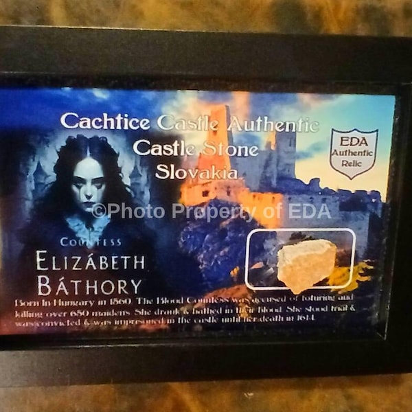 Authentic Haunted Items - Etsy
