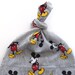 see more listings in the Hats without embroidery section