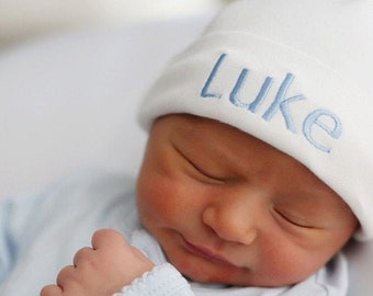 WELROG Kids Beanie Hats Infant Baby Boys Baby Girl Beanies Caps Hat Cotton Skull Caps 1//2-5 Years Old