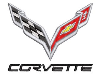 Tapetes Para Caravan 1968 Á 1979 Conforto Bordado Nas 4 Pçs