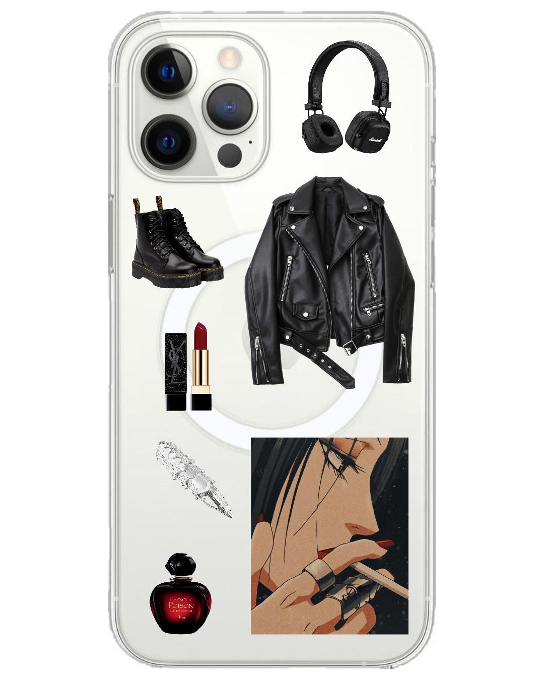 Vivienne Westwood Phone Case - Etsy
